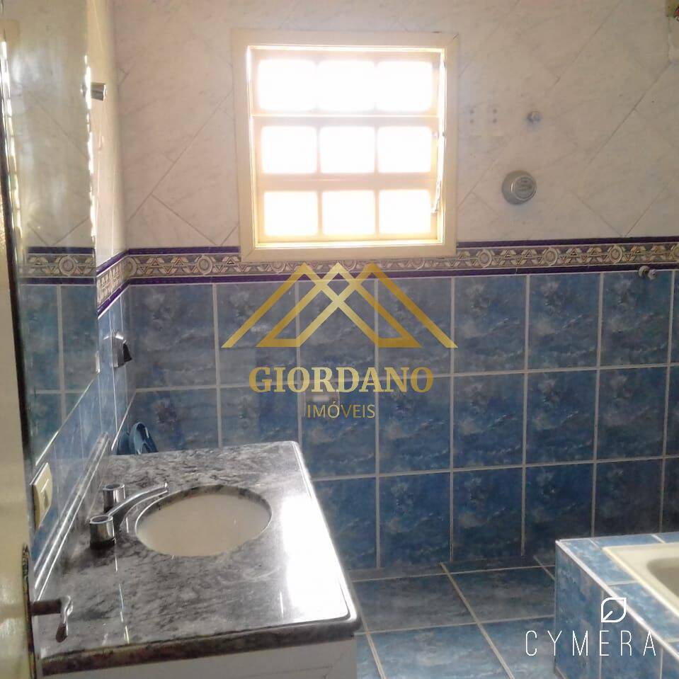 Apartamento, 204 m² - Foto 13