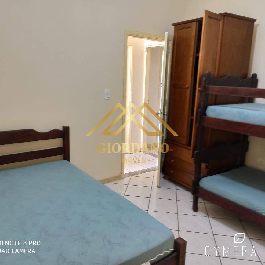 Apartamento, 204 m² - Foto 11