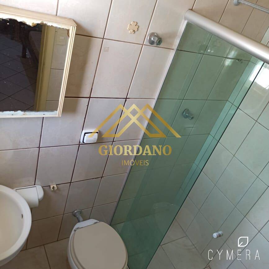 Apartamento, 204 m² - Foto 14