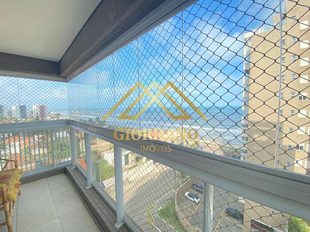 Apartamento, 3 quartos, 105 m² - Foto 2