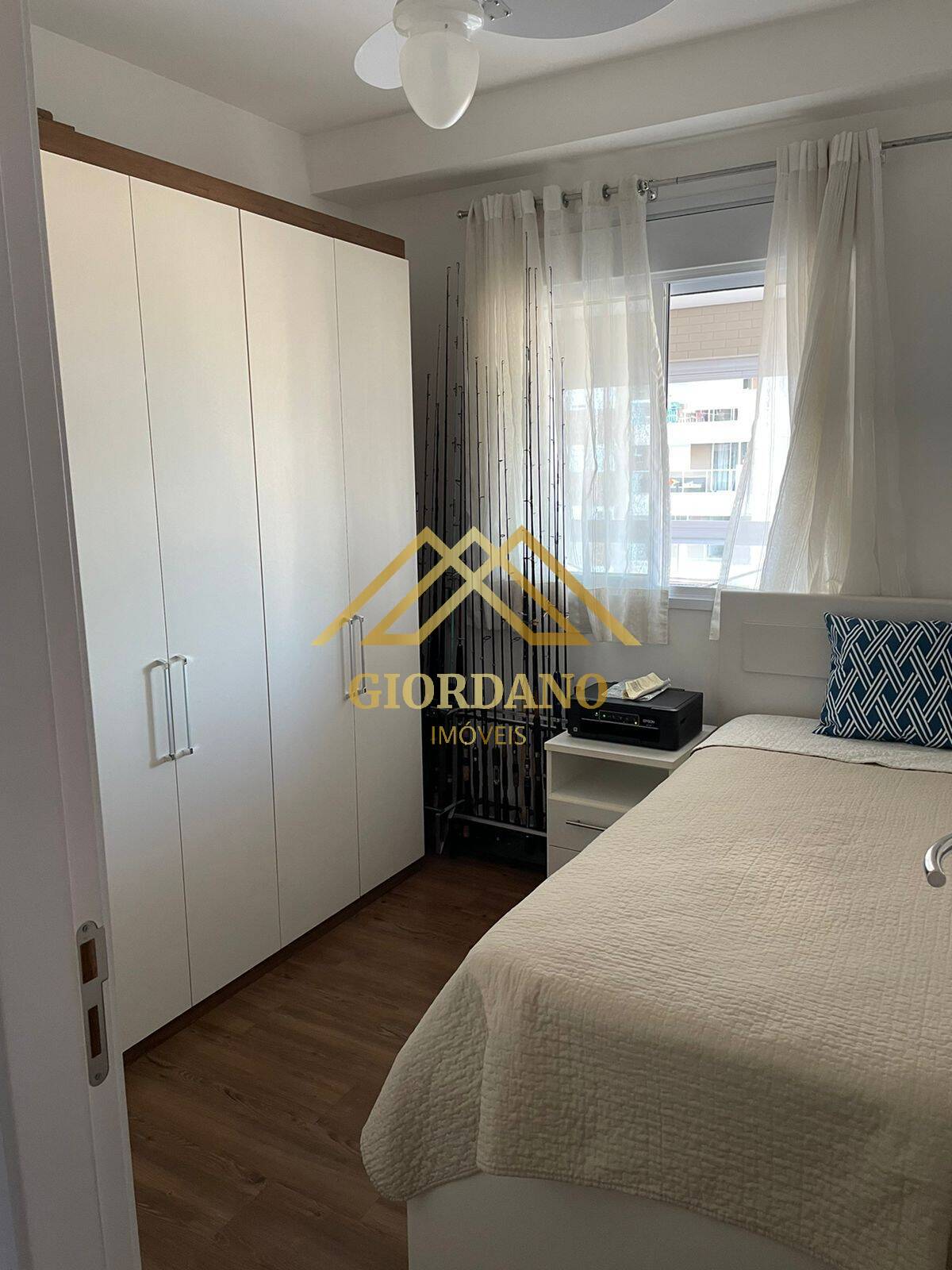 Apartamento, 3 quartos, 105 m² - Foto 7