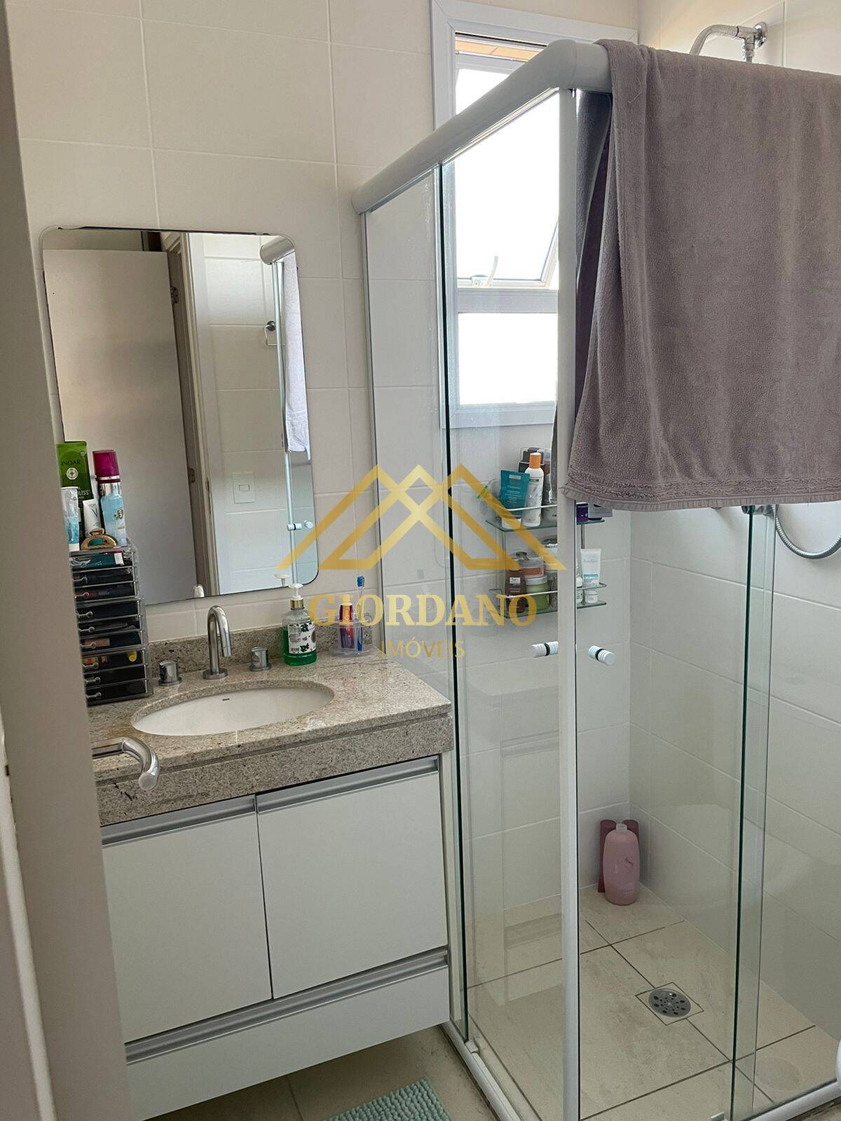 Apartamento, 3 quartos, 105 m² - Foto 10