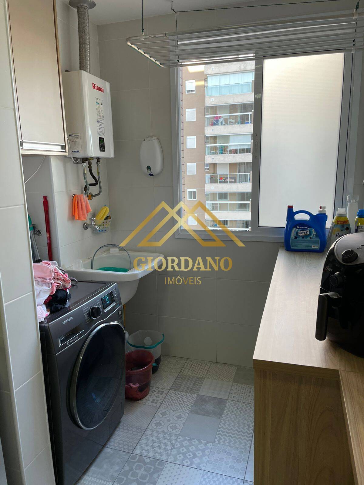 Apartamento, 3 quartos, 105 m² - Foto 14