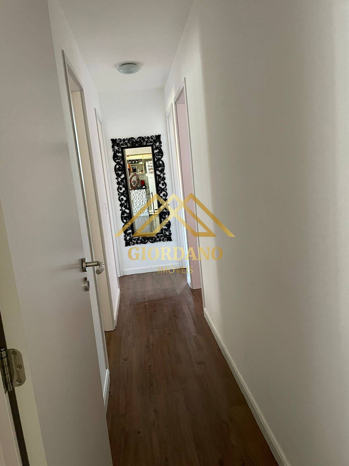 Apartamento, 3 quartos, 105 m² - Foto 12