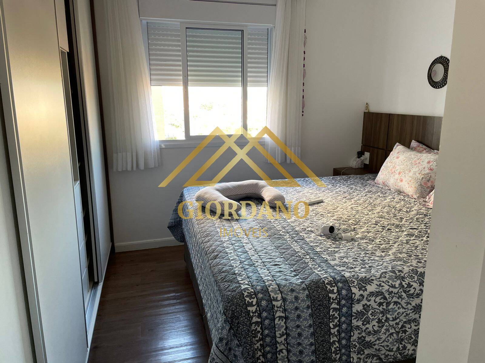 Apartamento, 3 quartos, 105 m² - Foto 11