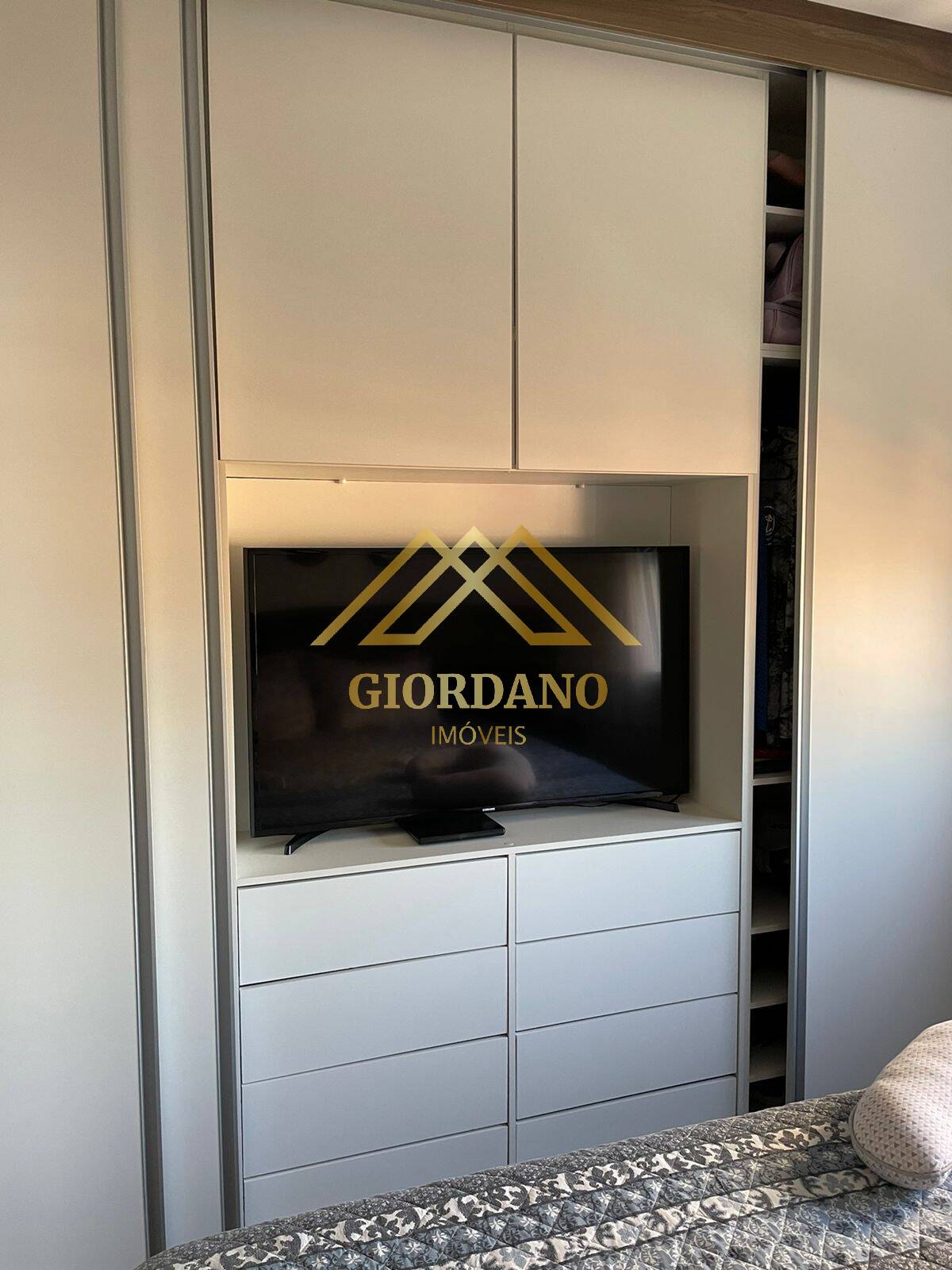 Apartamento, 3 quartos, 105 m² - Foto 13