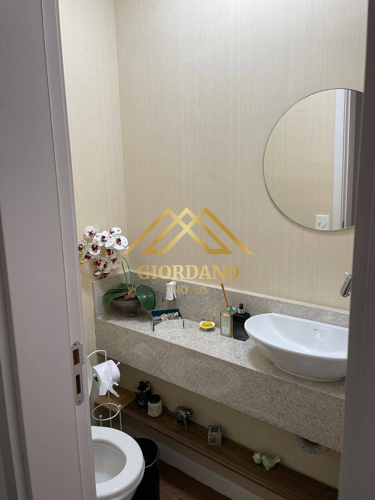 Apartamento, 3 quartos, 105 m² - Foto 16