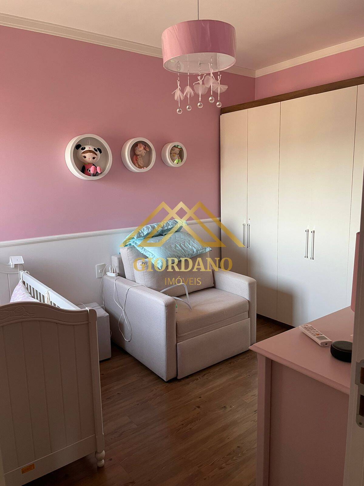 Apartamento, 3 quartos, 105 m² - Foto 15