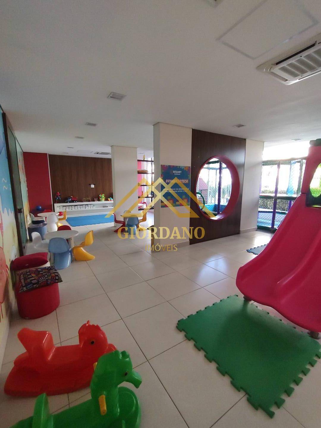 Apartamento, 3 quartos, 105 m² - Foto 19