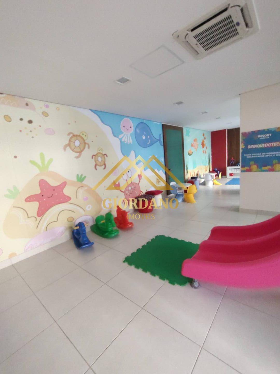 Apartamento, 3 quartos, 105 m² - Foto 20