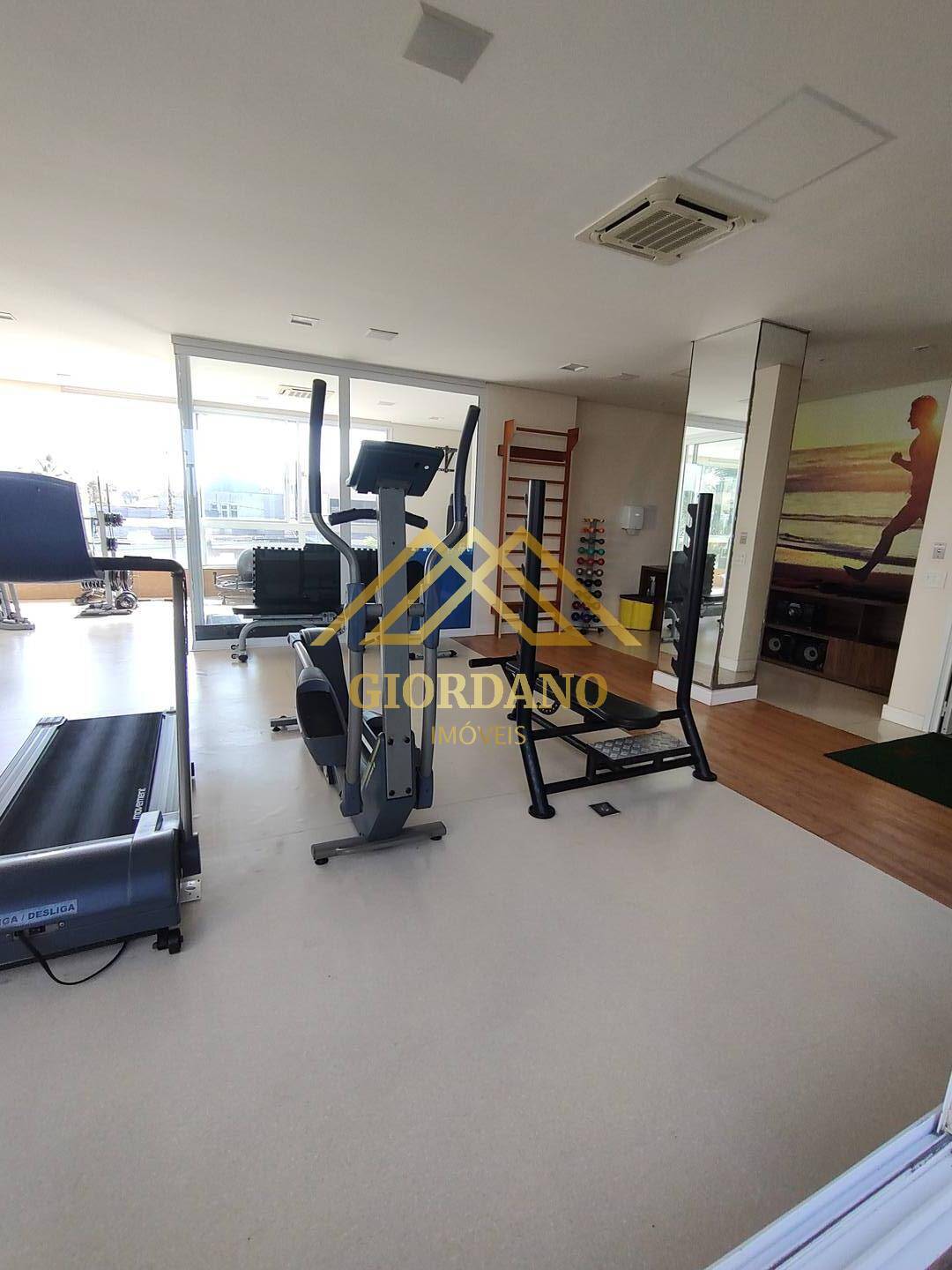 Apartamento, 3 quartos, 105 m² - Foto 21