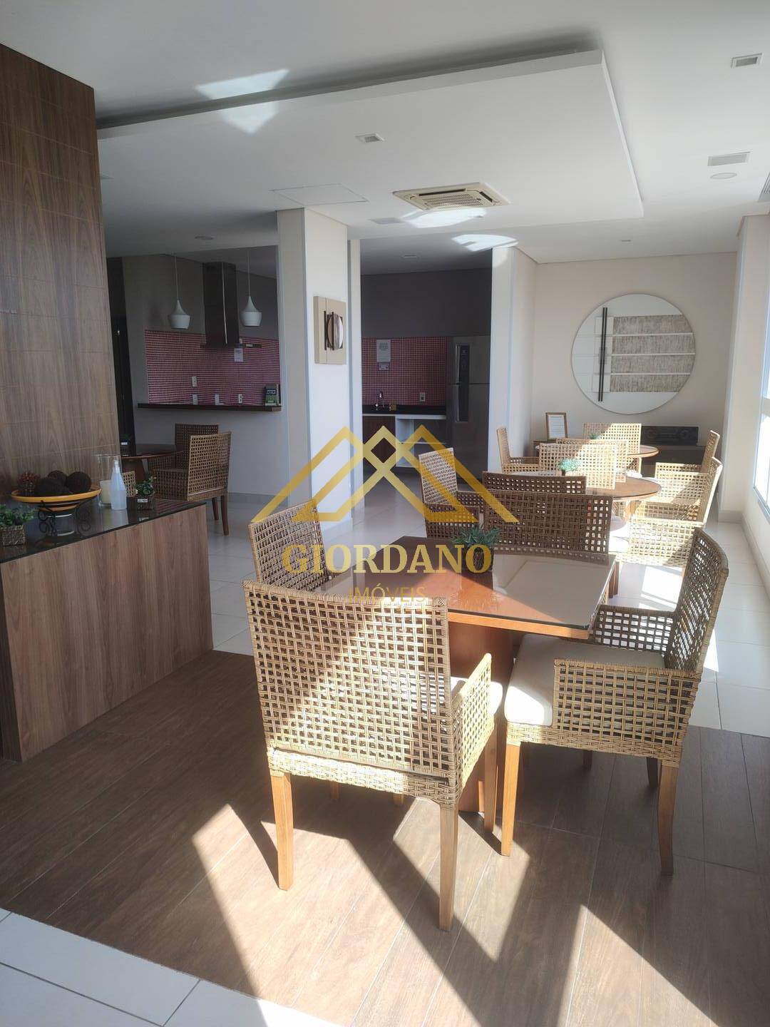 Apartamento, 3 quartos, 105 m² - Foto 27