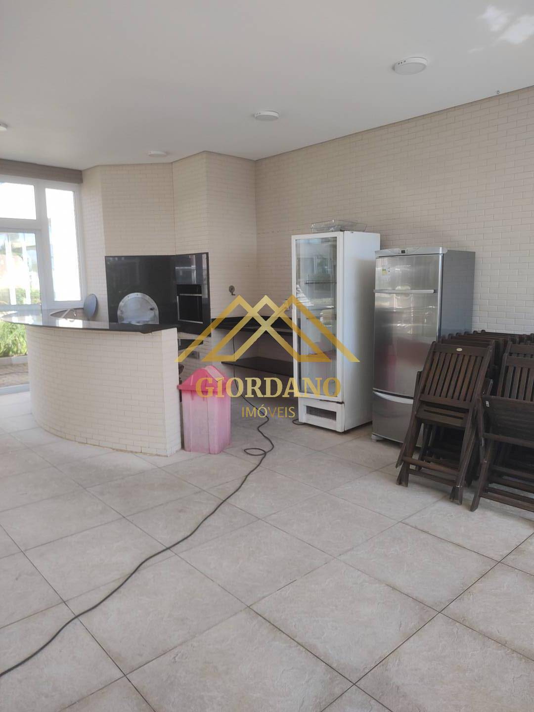 Apartamento, 3 quartos, 105 m² - Foto 28