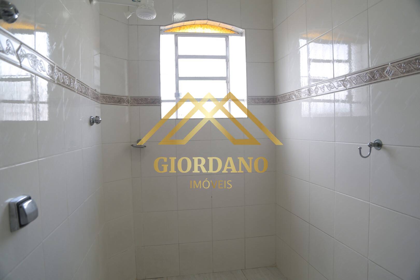 Casa, 4 quartos, 300 m² - Foto 5