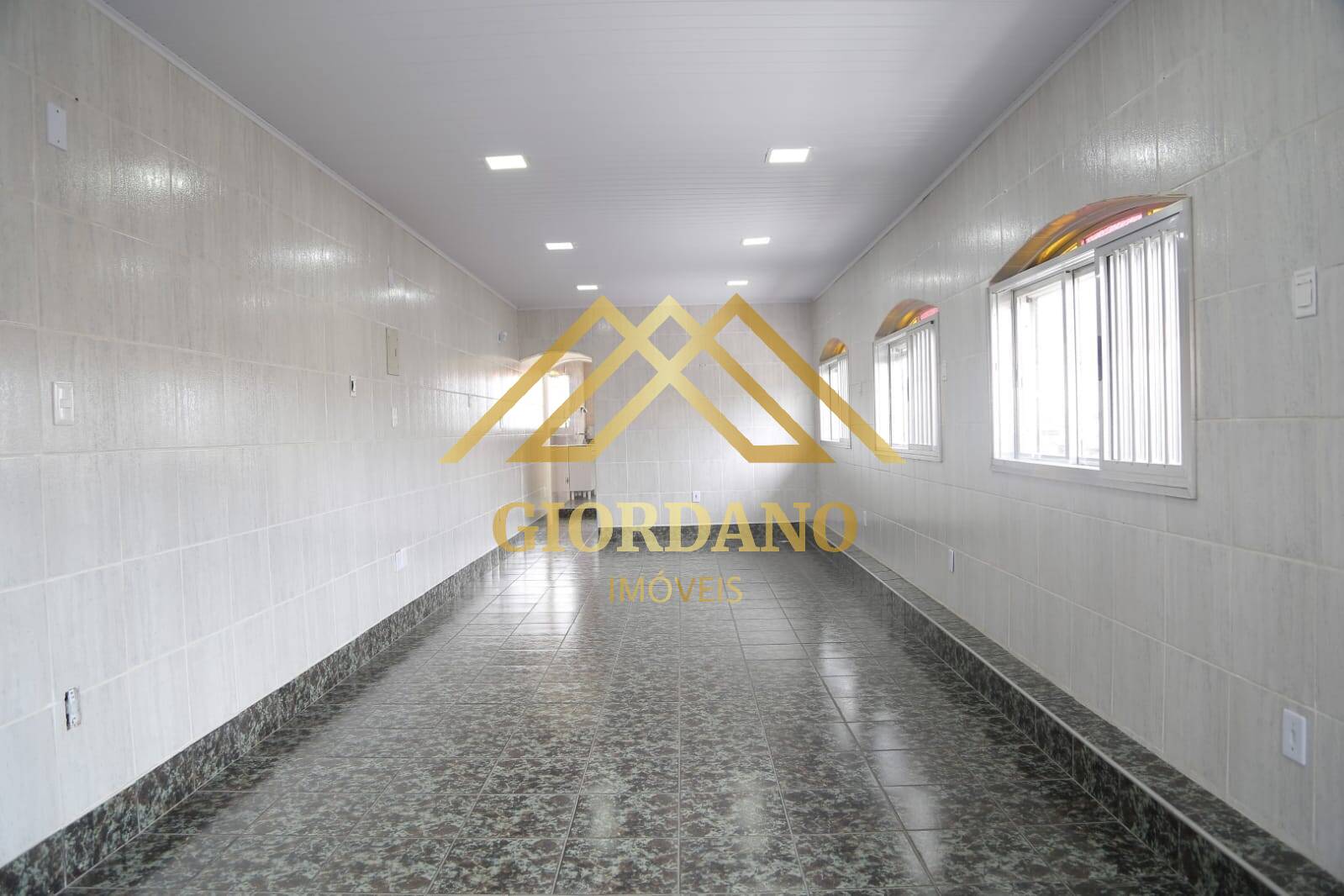 Casa, 4 quartos, 300 m² - Foto 6