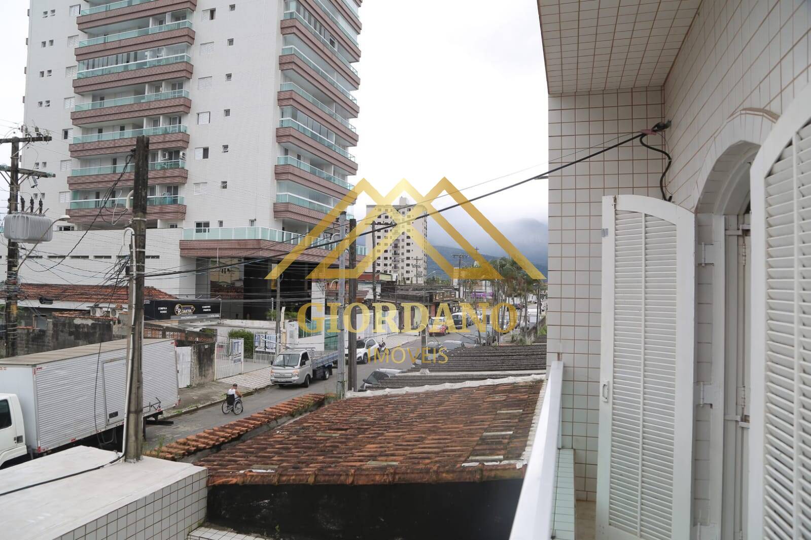 Casa, 4 quartos, 300 m² - Foto 8