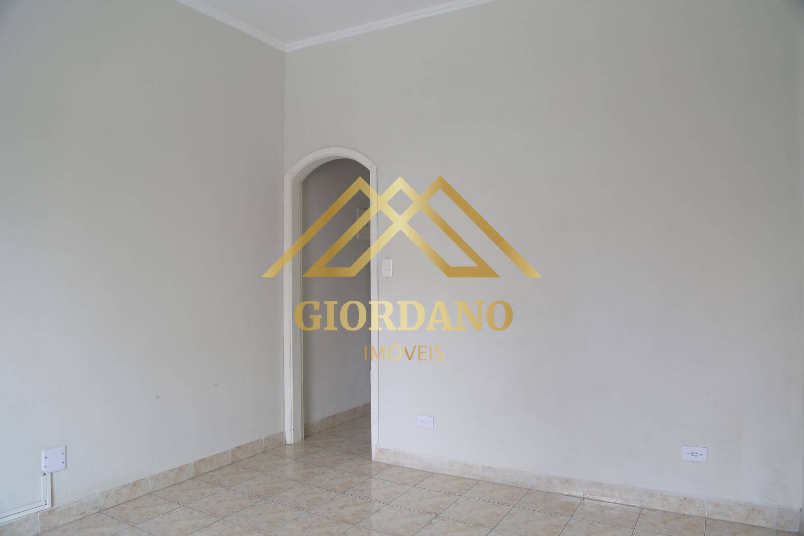 Casa, 4 quartos, 300 m² - Foto 7