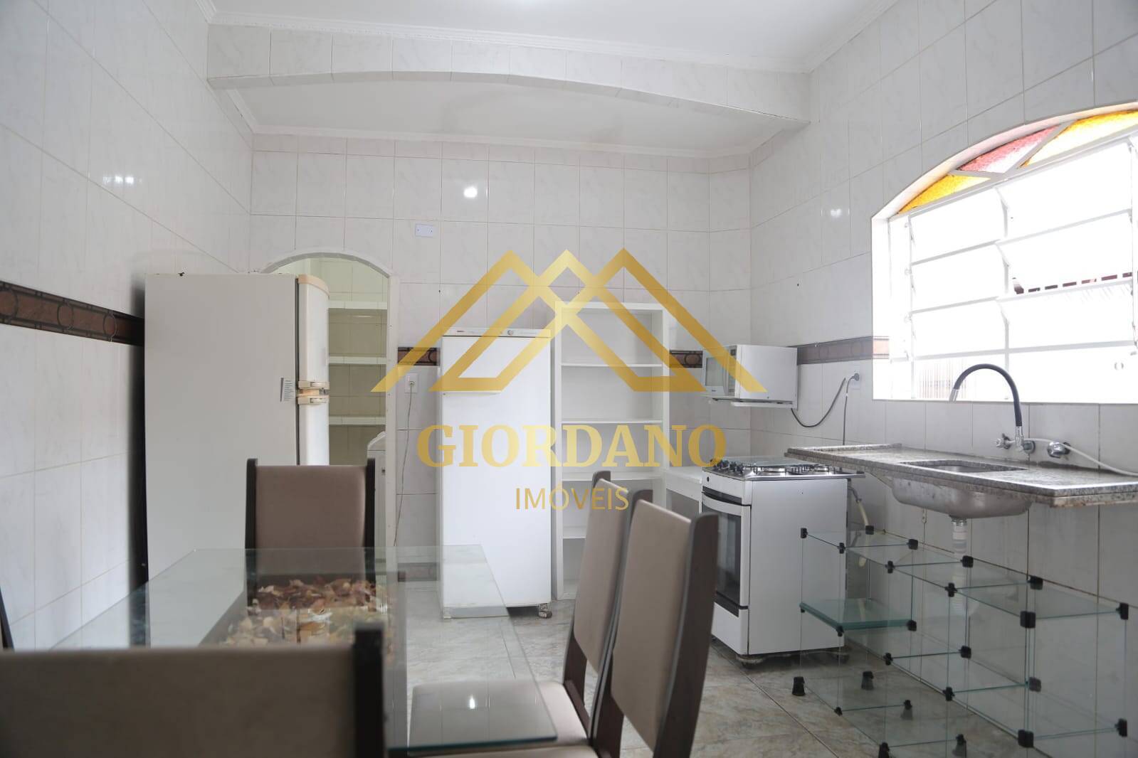 Casa, 4 quartos, 300 m² - Foto 10
