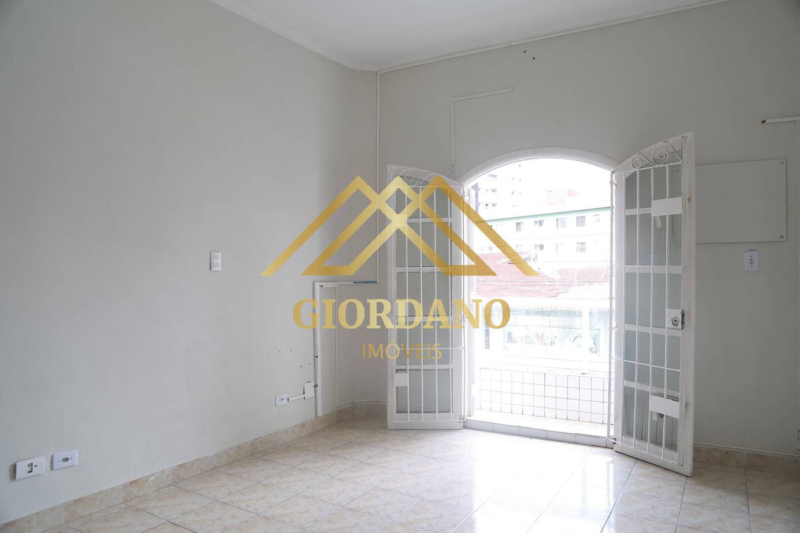 Casa, 4 quartos, 300 m² - Foto 11