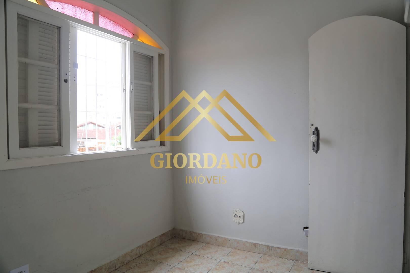 Casa, 4 quartos, 300 m² - Foto 14