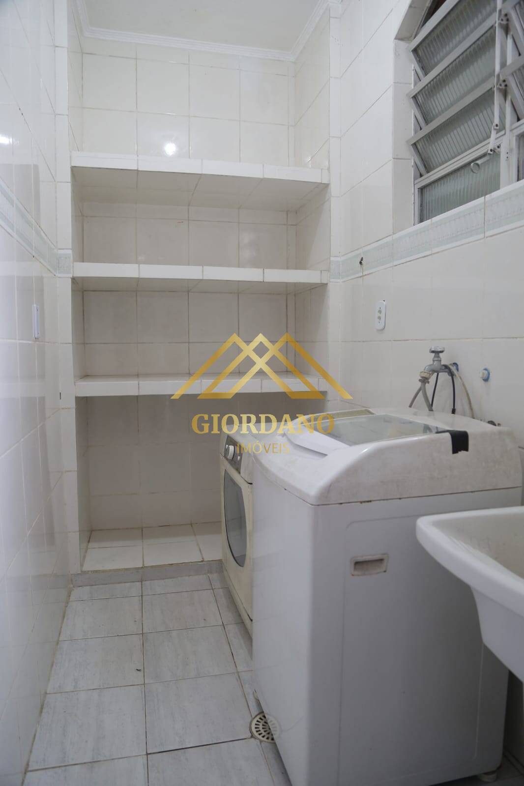 Casa, 4 quartos, 300 m² - Foto 15