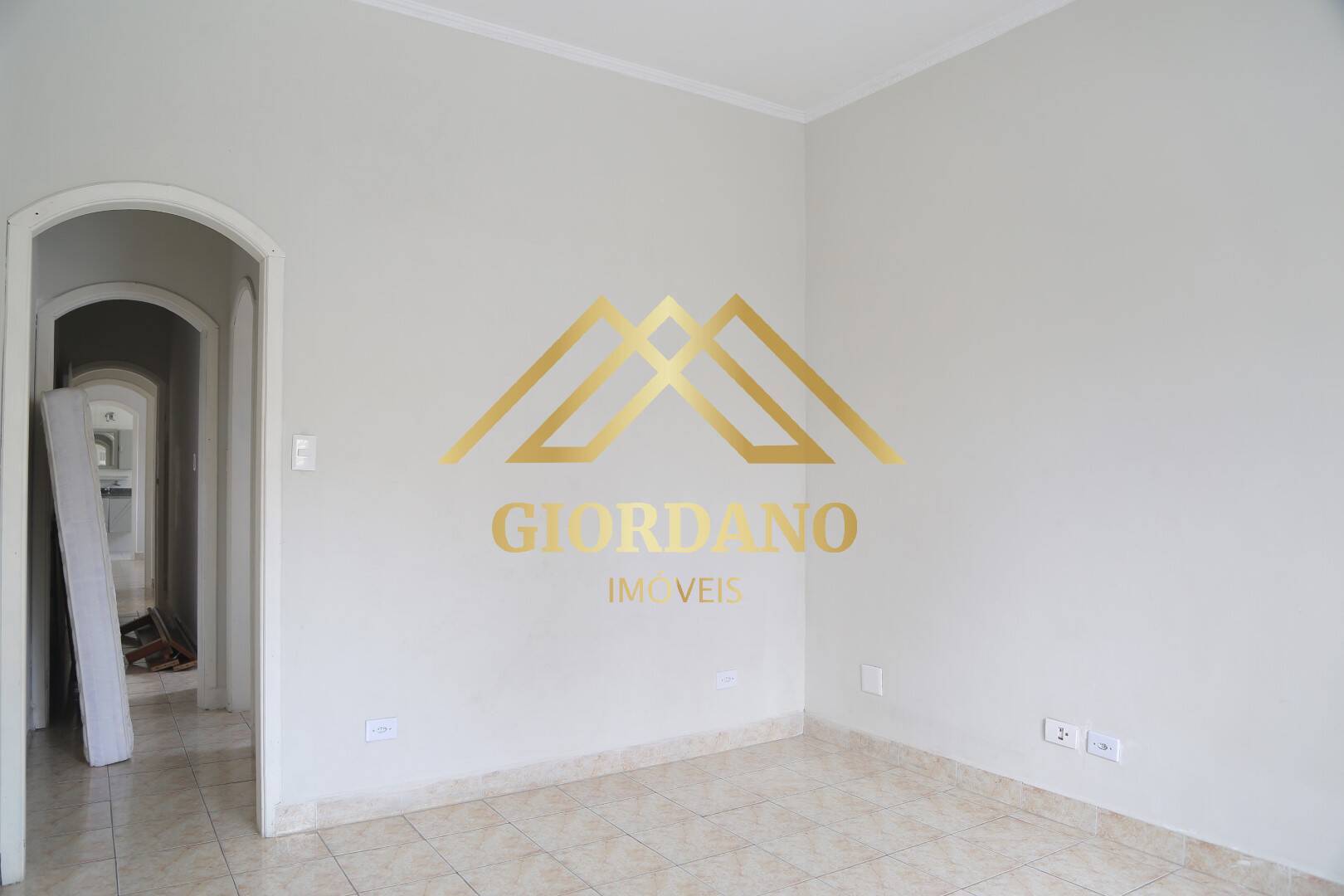 Casa, 4 quartos, 300 m² - Foto 12
