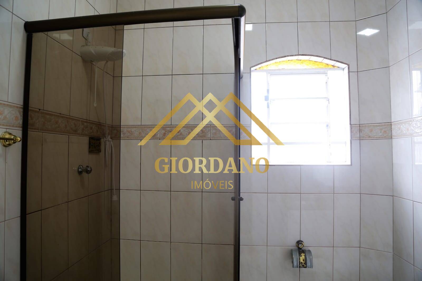Casa, 4 quartos, 300 m² - Foto 13