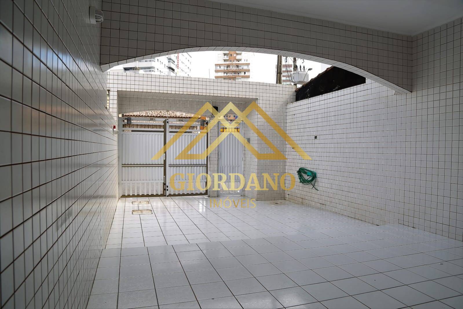 Casa, 4 quartos, 300 m² - Foto 16