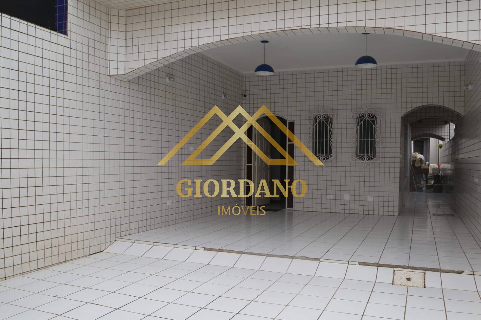 Casa, 4 quartos, 300 m² - Foto 17
