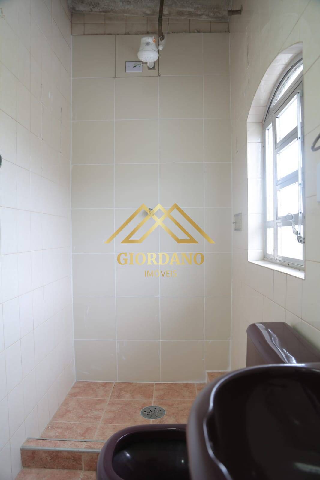 Casa, 4 quartos, 300 m² - Foto 19