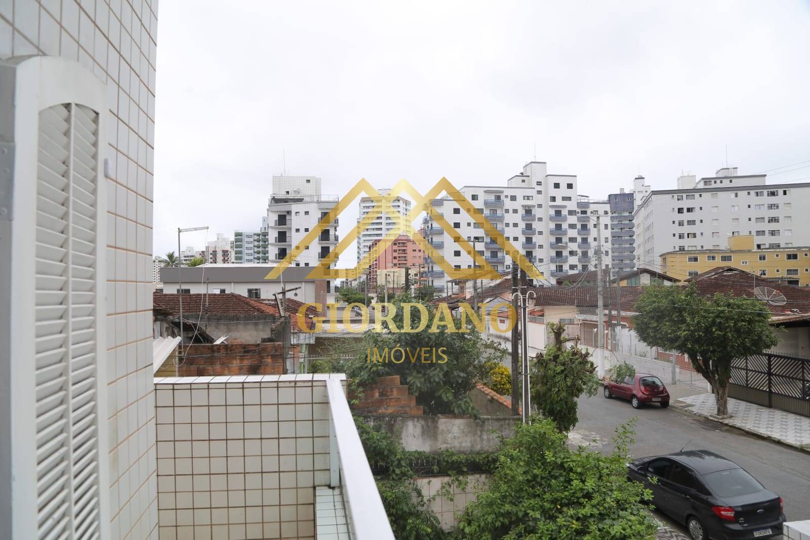 Casa, 4 quartos, 300 m² - Foto 20