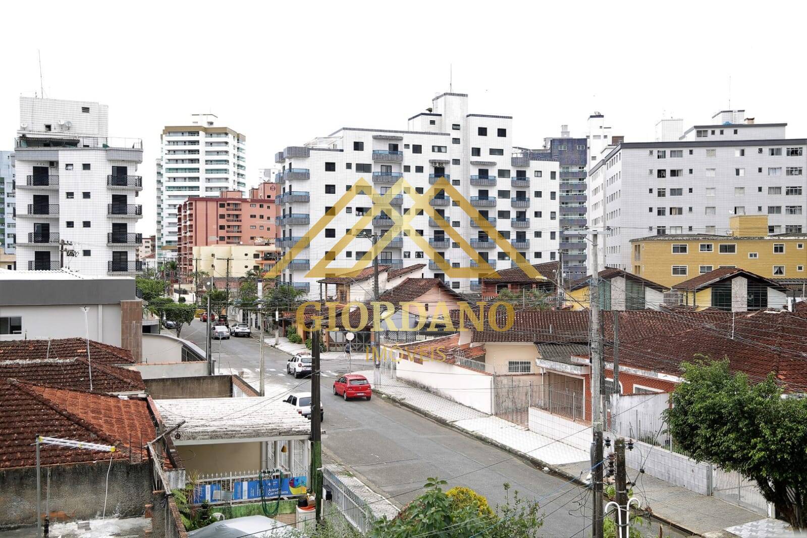 Casa, 4 quartos, 300 m² - Foto 21