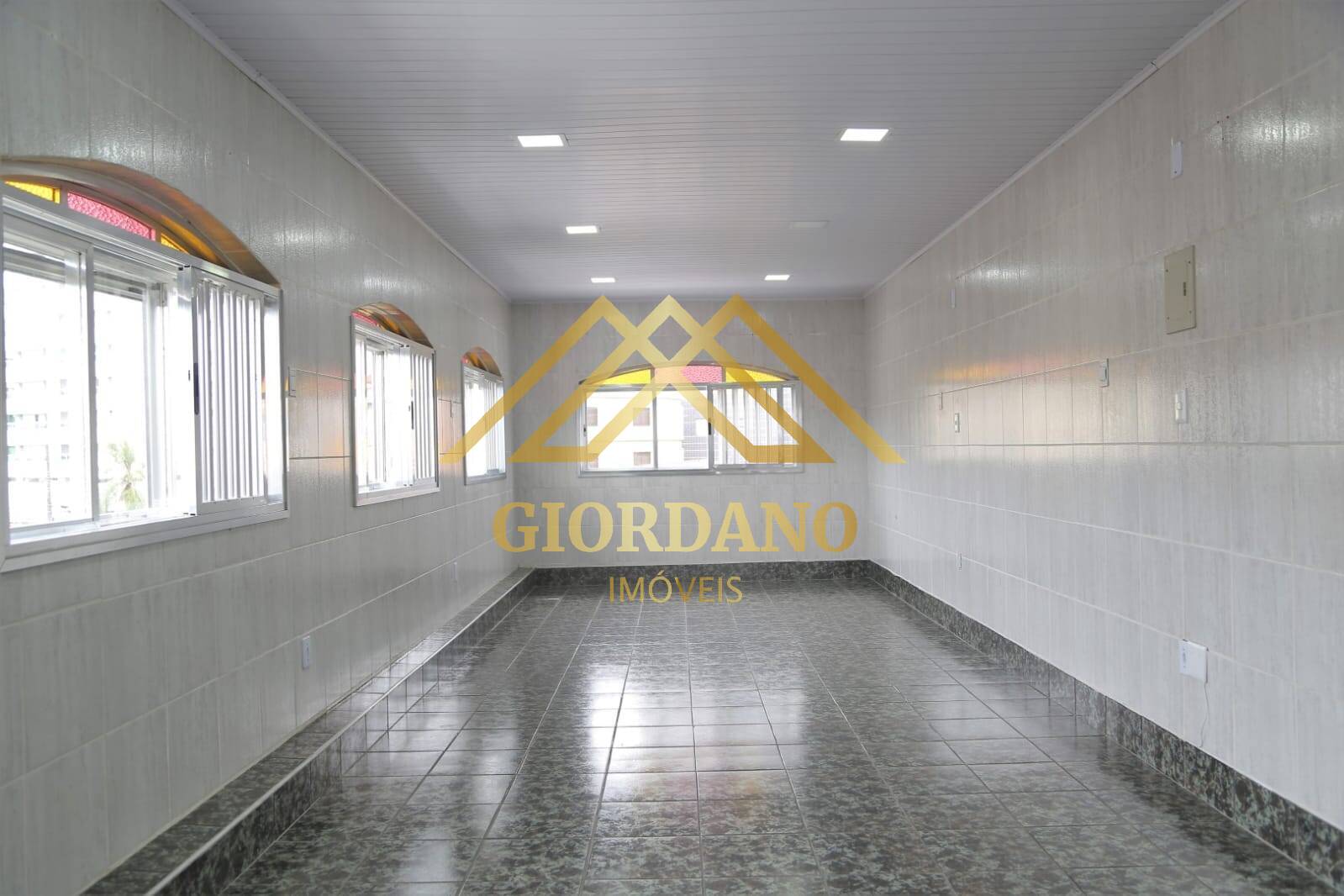 Casa, 4 quartos, 300 m² - Foto 22