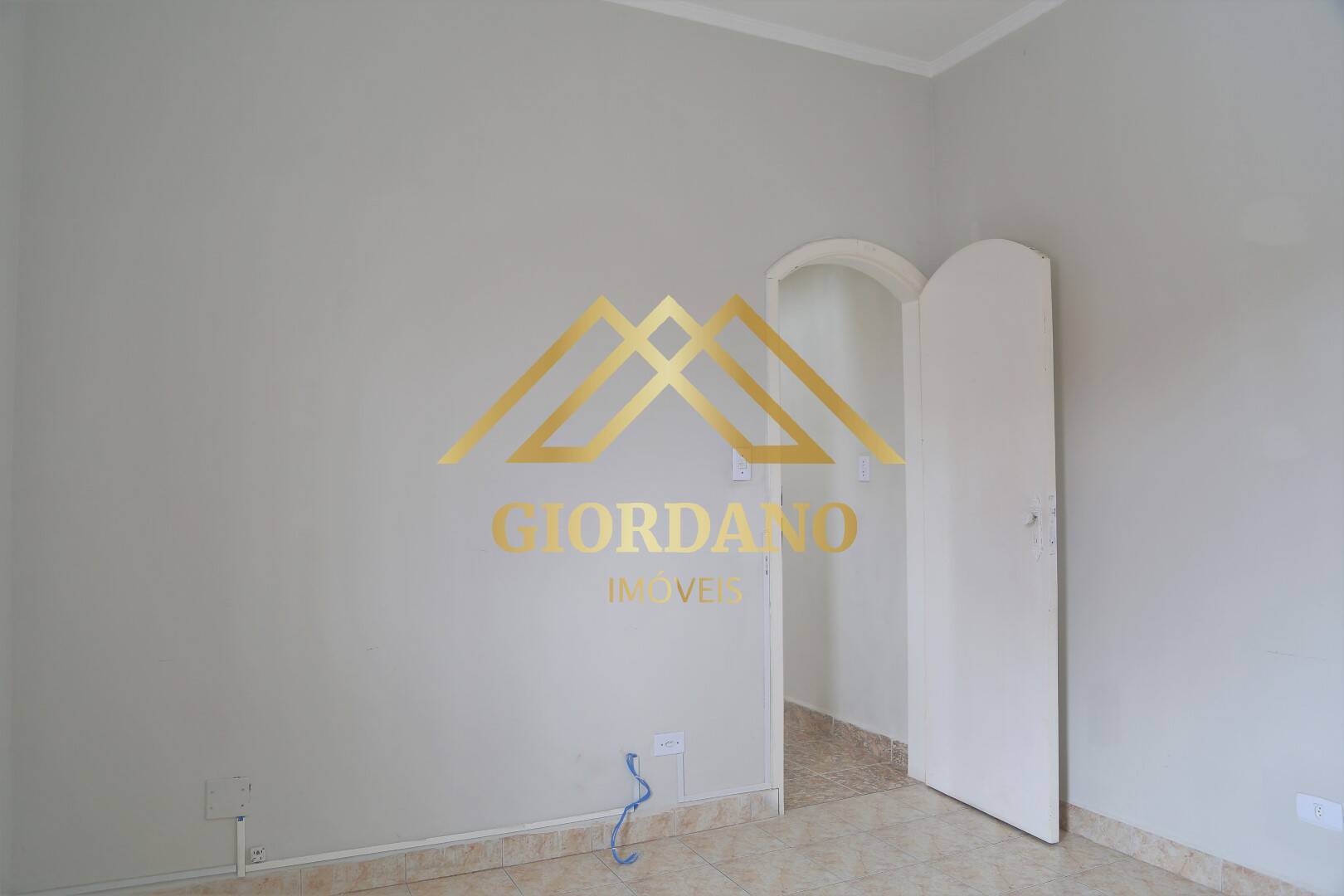 Casa, 4 quartos, 300 m² - Foto 24