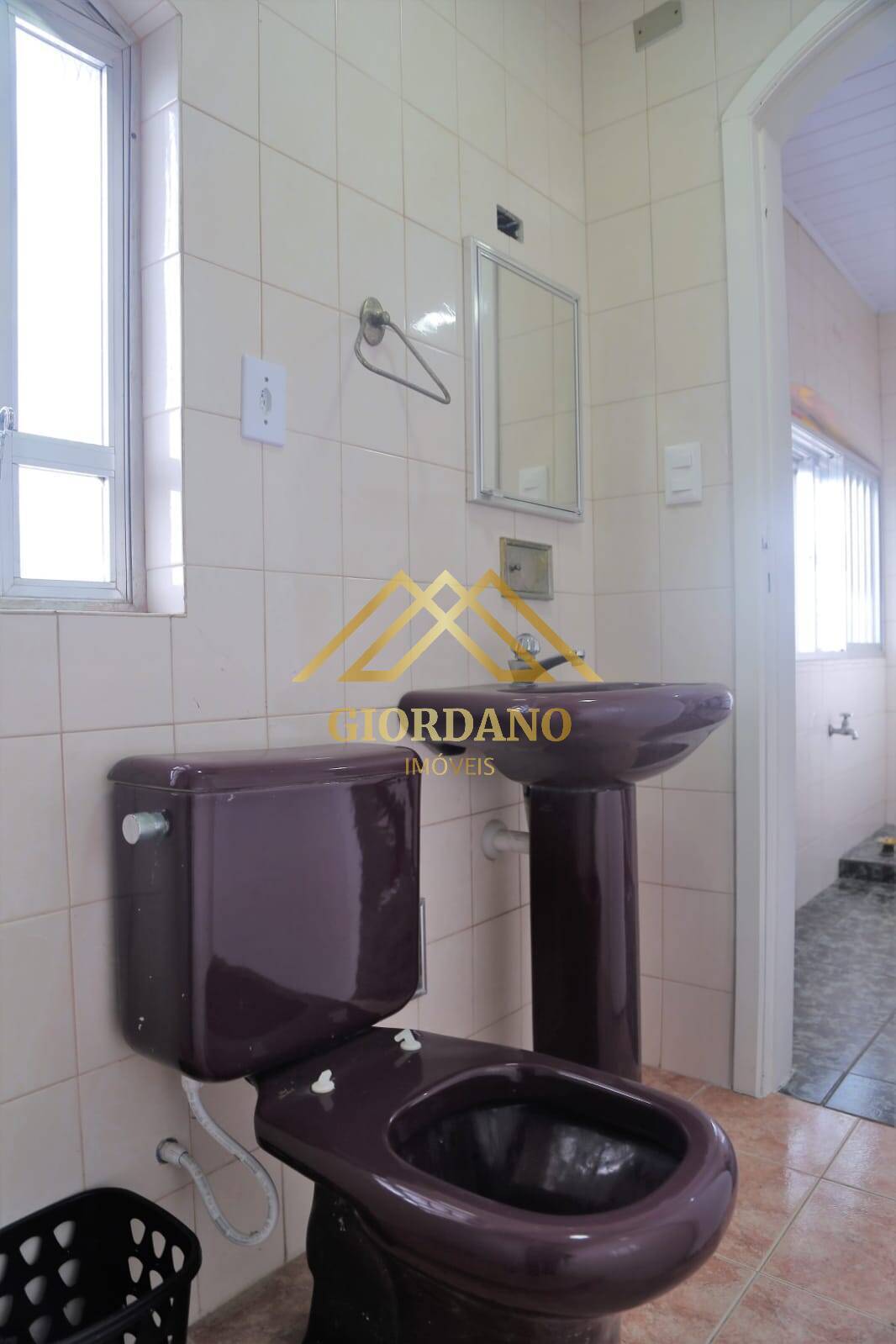 Casa, 4 quartos, 300 m² - Foto 25
