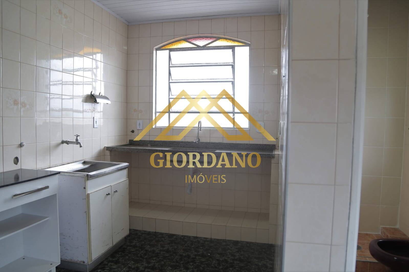 Casa, 4 quartos, 300 m² - Foto 26