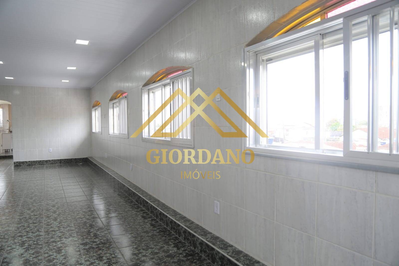 Casa, 4 quartos, 300 m² - Foto 23