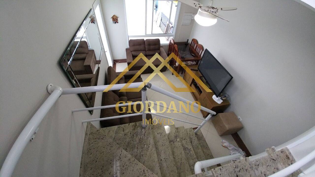 Casa, 4 quartos, 70 m² - Foto 5