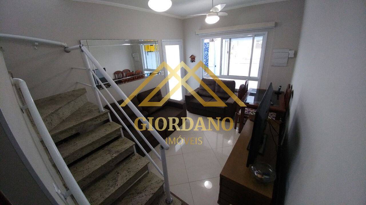 Casa, 4 quartos, 70 m² - Foto 4