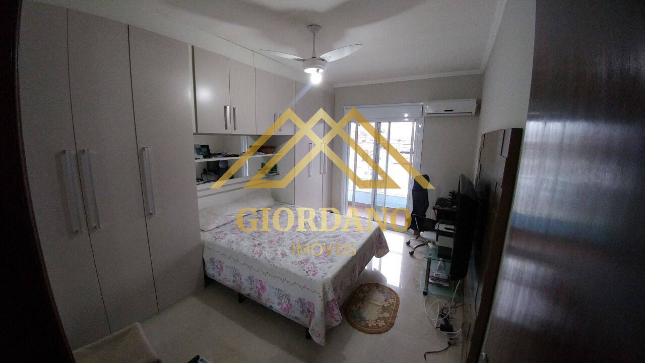 Casa, 4 quartos, 70 m² - Foto 9