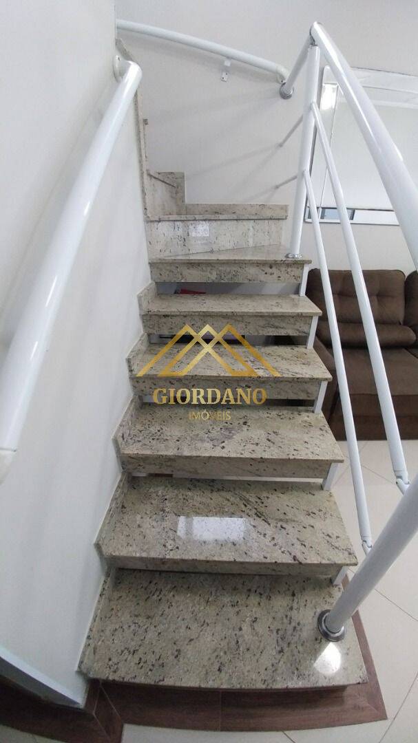 Casa, 4 quartos, 70 m² - Foto 6