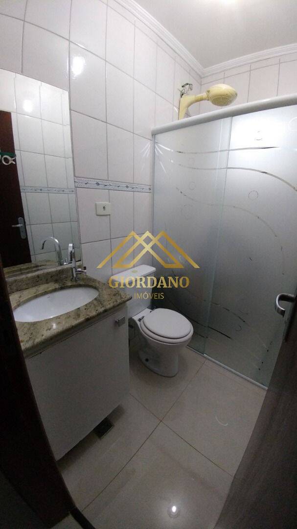 Casa, 4 quartos, 70 m² - Foto 8