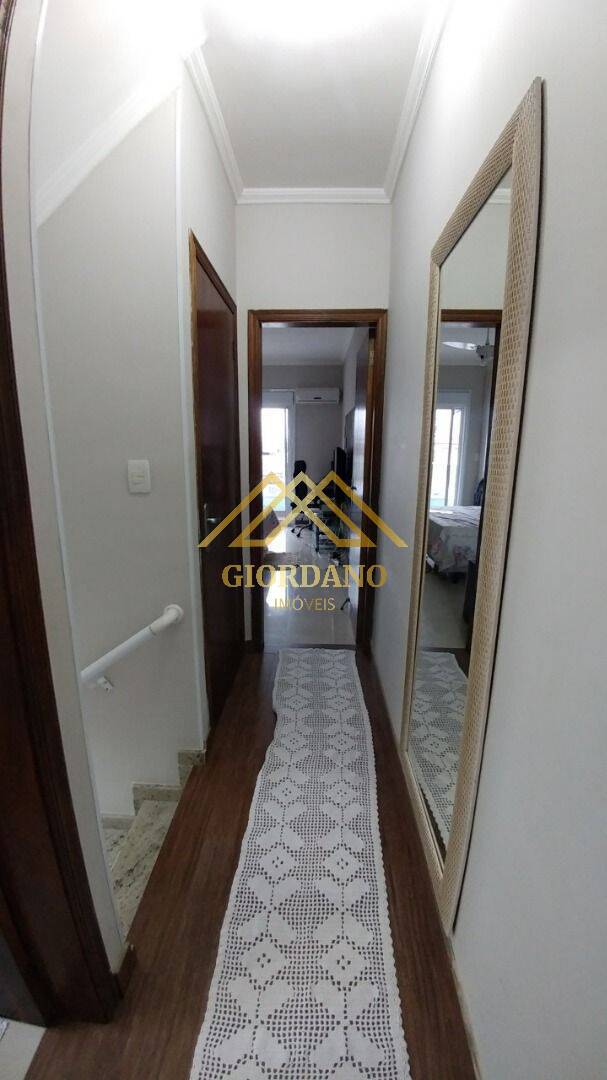 Casa, 4 quartos, 70 m² - Foto 14