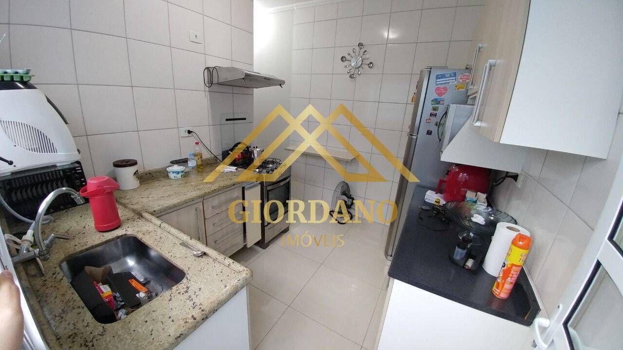 Casa, 4 quartos, 70 m² - Foto 12