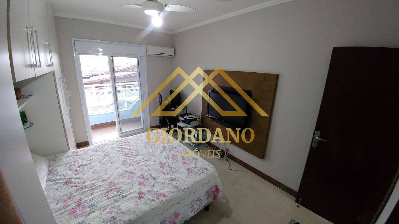 Casa, 4 quartos, 70 m² - Foto 10