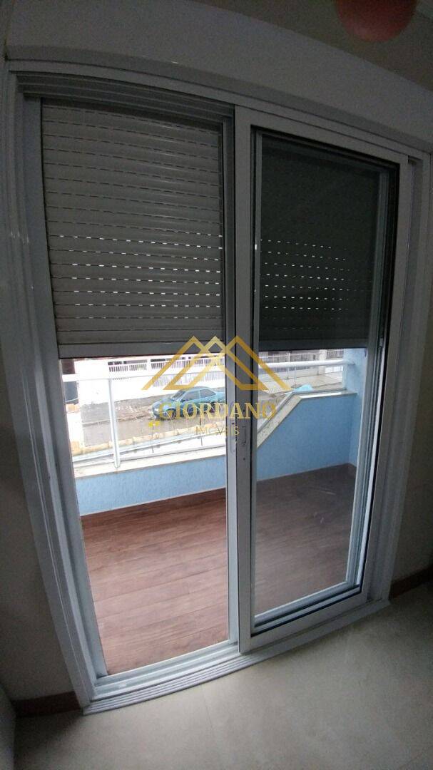Casa, 4 quartos, 70 m² - Foto 13