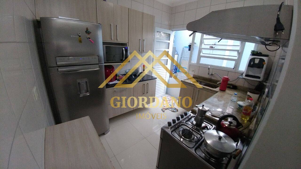 Casa, 4 quartos, 70 m² - Foto 16