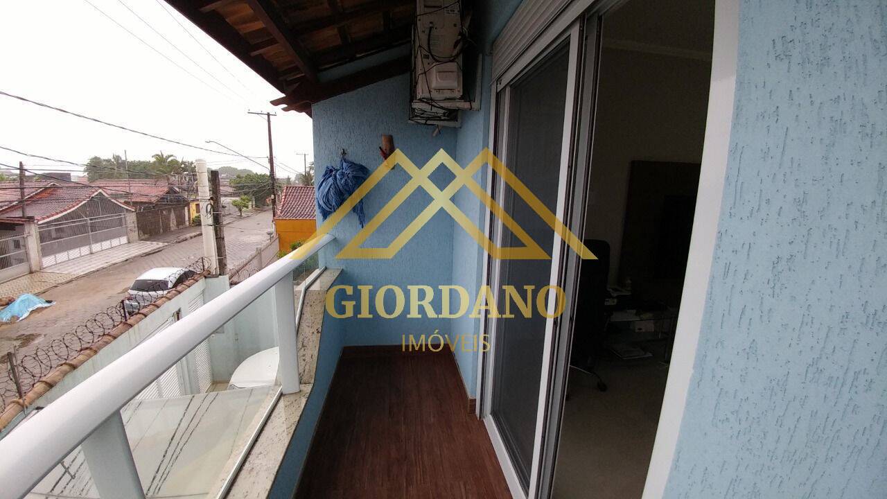 Casa, 4 quartos, 70 m² - Foto 15