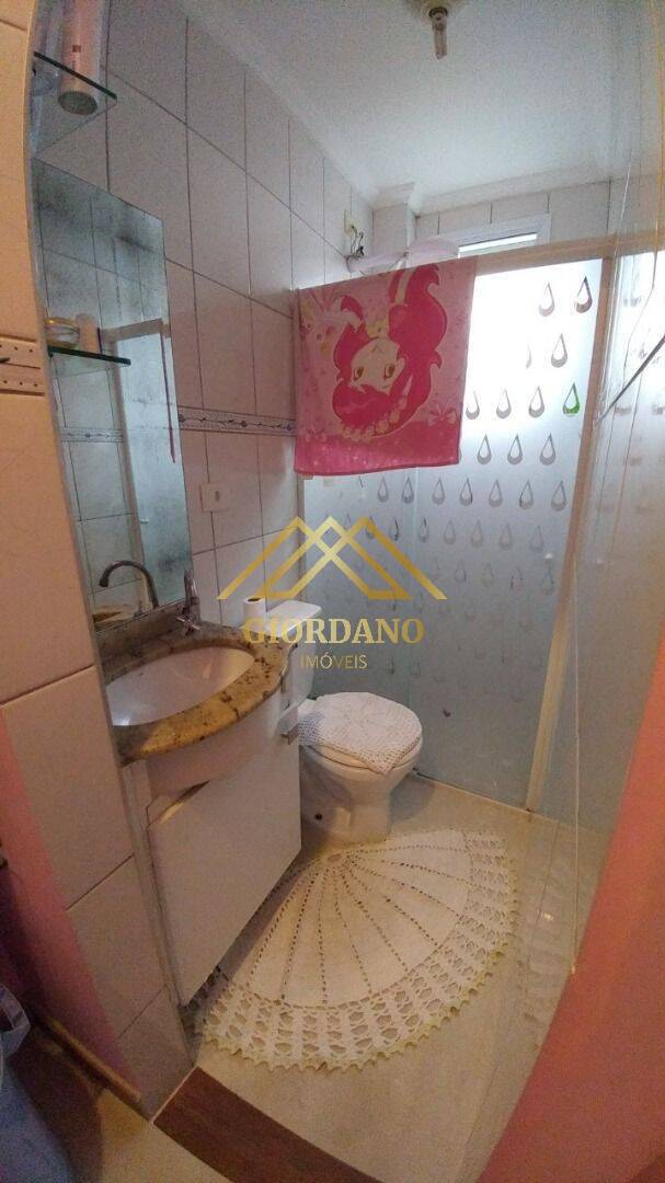Casa, 4 quartos, 70 m² - Foto 18