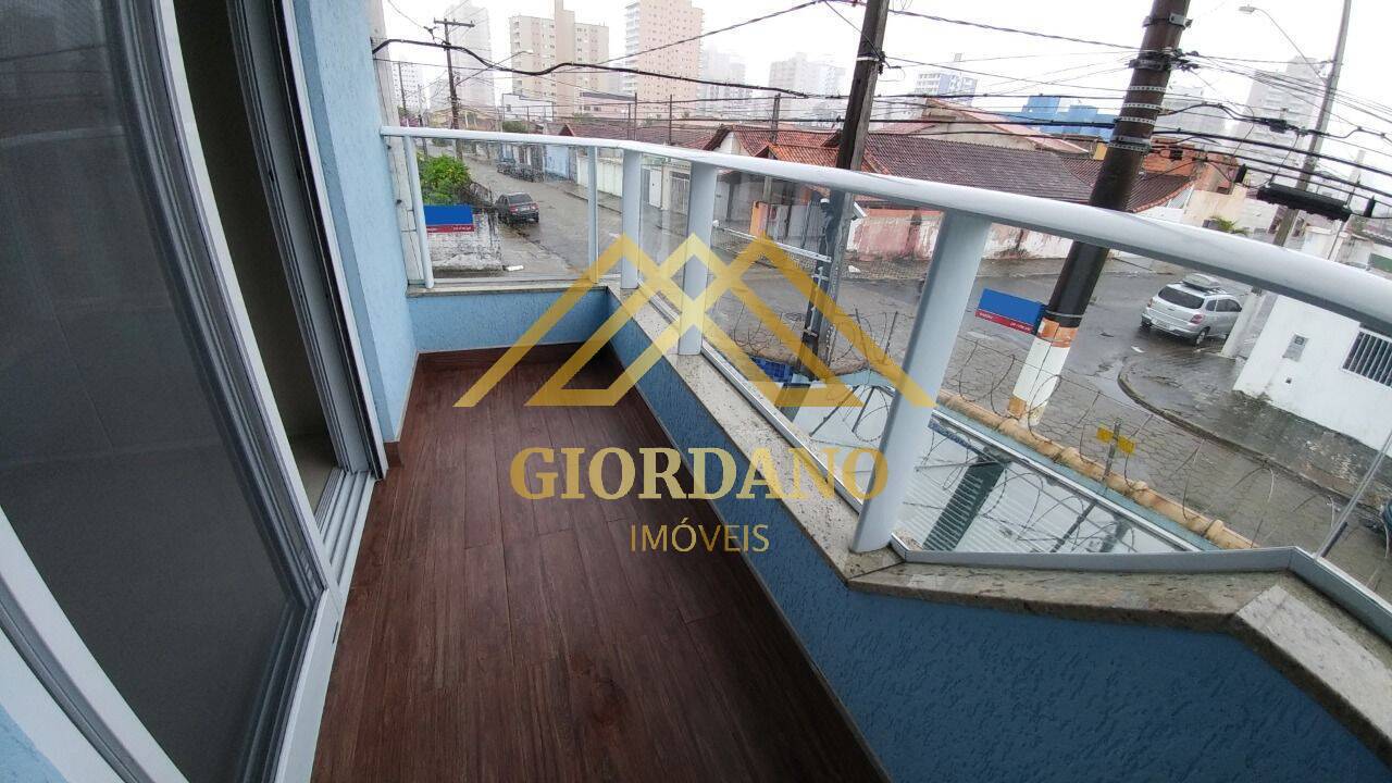 Casa, 4 quartos, 70 m² - Foto 17